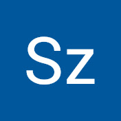 Profile Picture of Szymon Mozejewski (@szymonmozejewski8843) on Youtube