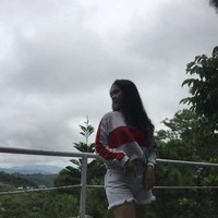 Profile Picture of Simon Alexandra (@simon-alexandra-3) on Quora
