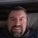 Profile Picture of Allen Edward Thatcher Chilcote II (Allen Edward Chilcote II) (@allen.thatcherchilcoteii) on Facebook