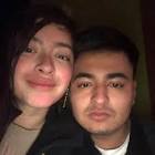 Profile Picture of   TikTok de Bryan Rendón... (@bryan.rr17) on Tiktok