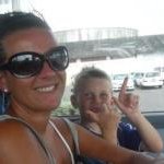 Profile Picture of Joanne Hibbert (@babypinklady) on Instagram