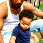 Profile Picture of Rosemary Tirado (@rubyredbabyrose44) on Instagram