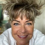 Profile Picture of Shawn Haymes (@shawnhaymes) on Instagram