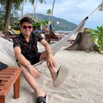 Profile Picture of keith ; 刘镇源 (@_keithie) on Instagram