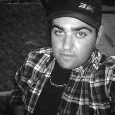 Profile Picture of Gonzalo Ariel Canton (@gonychalocanton) on Twitter