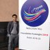 Profile Picture of YOGESH GUPTA (@YOGI9527) on Twitter
