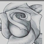 Profile Picture of Gabriel iturralde (@gabrieliturr) on Instagram