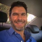 Profile Picture of Steve smart (@stevesmart5) on Instagram