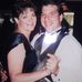 Profile Picture of Debbie EickhoffPreister (@debbie.eickhoffpreister) on Facebook