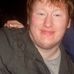 Profile Picture of David Gillman (@david.gillman.9235) on Facebook