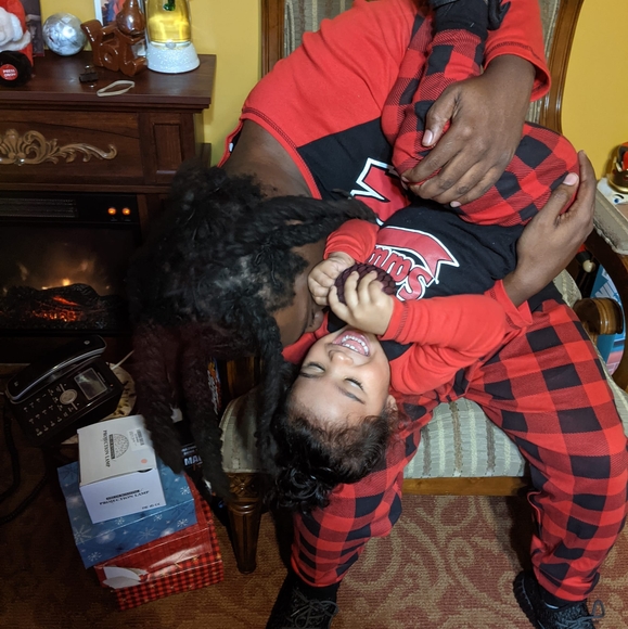 Profile Picture of James Baker (@jnasty502) on Poshmark