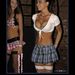 Profile Picture of Joanne Murdock (@joamurhp) on Pinterest