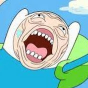 Profile Picture of Ryan Hackney (@ryanhackney3735) on Youtube