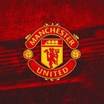 Profile Picture of Max Morgan (@max_morgan08) on Instagram
