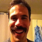 Profile Picture of Travis Wimer (@traviswimer4119) on Youtube