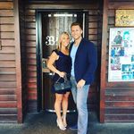 Profile Picture of Chad Brantner (@therealchaddydaddy) on Instagram