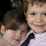 Profile Picture of Matthew Wheatley (@wheatley.matthew) on Instagram