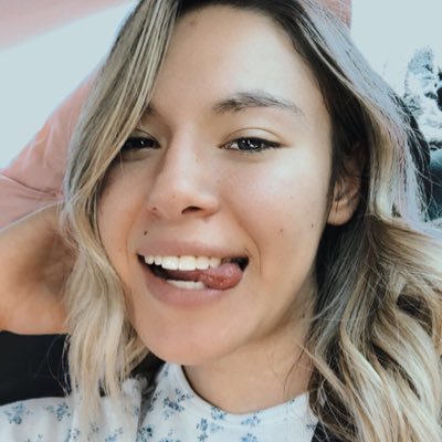 Profile Picture of Kelsey Pace (@itz_kelsey__) on Twitter