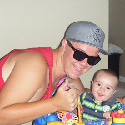 Profile Picture of Tyler Dube (@TylerDube1) on Twitter