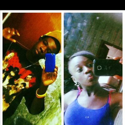 Profile Picture of Jay Mcmillian (@mcmillian_jay) on Twitter