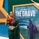 Profile Picture of Deepanwita Martin (@deepanwitamartin) on Instagram