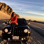 Profile Picture of Vicky Rush (@mvictoriarush) on Instagram