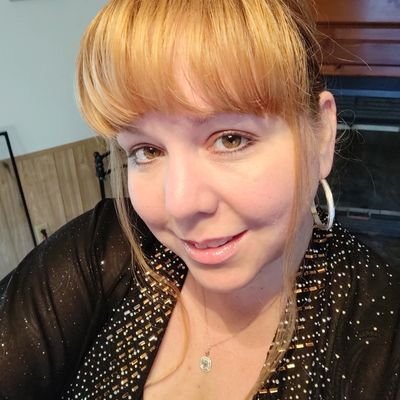 Profile Picture of Amy Ondeyko (@amy_mousa) on Twitter