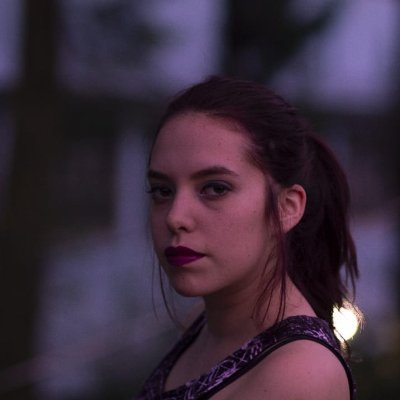 Profile Photo of Sam Alvarado (@Saam_ad) on Twitter