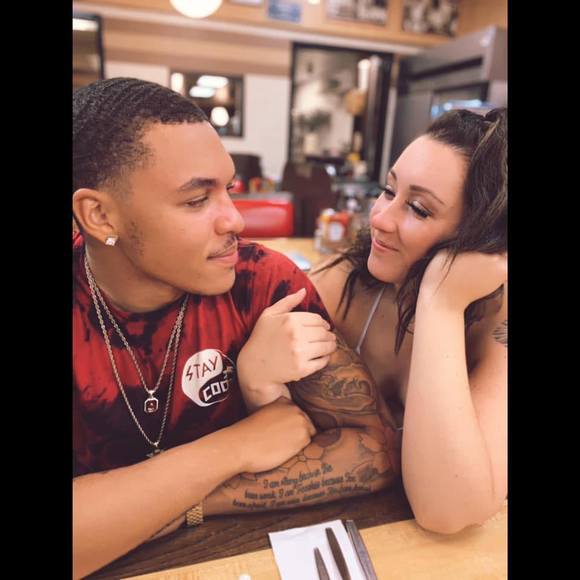 Profile Picture of Paige Shriey (@paigeshriey) on Poshmark