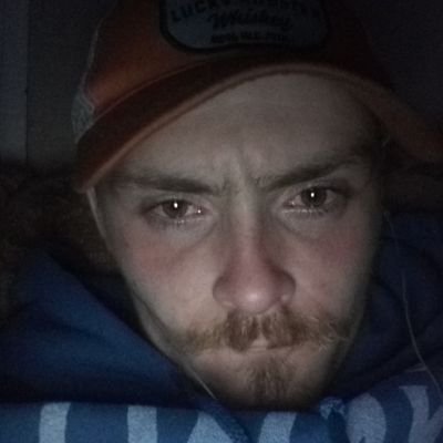 Michael Trusty - Twitter Profile Picture of Michael Trusty (@michaeltrusty3) on Twitter