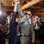 Profile Picture of Joe Longoria (@longlorious_basterd) on Instagram