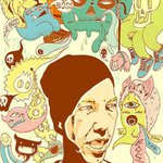 Denzel Scott - Instagram Profile Picture of Denzel Scott (@denzel2scott) on Instagram