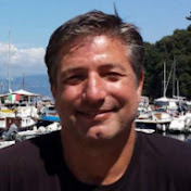 Profile Picture of Charles Bray (@charlesbray6097) on Youtube