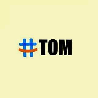 Profile Picture of Tom Fanatics Main ❤ (@TomFanaticsPh) on Twitter