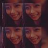Profile Picture of 🥀coleen_klein☘️ (@@julietcalayon755) on Tiktok