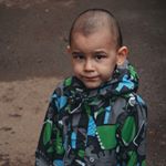 Марк Рязанов - Instagram Profile Picture of Марк Рязанов (@mark_ryzanov) on Instagram