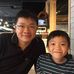 Profile Picture of Tony Hsu (@tony.hsu.5209) on Facebook