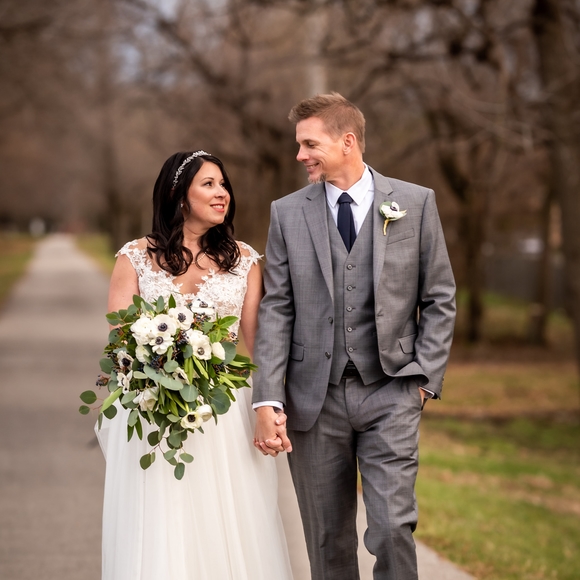 Profile Picture of Kate Farrington (@ktink224) on Poshmark