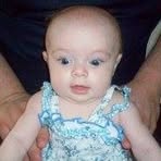 Profile Picture of Candy Brannon (@candy.brannon.7) on Facebook