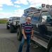 Profile Picture of Hanno Behn (@hanno.behn.3) on Facebook