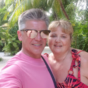 Profile Picture of Stuart Baldwin (@stuartbaldwin7944) on Youtube