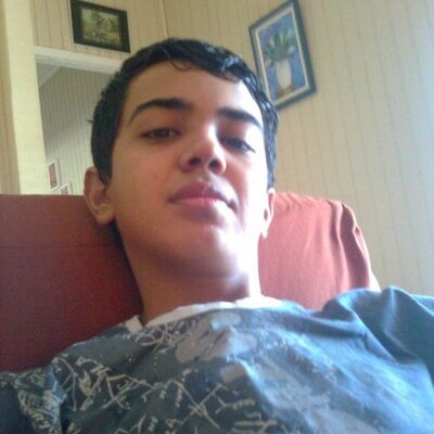 Profile Picture of Felipe ramon mueller (@felipemueller) on Twitter