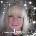 Profile Picture of Marsha Jones (@marsha.jones.10690203) on Facebook