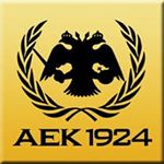 Profile Picture of asonitis_aso (@asonitis_aso) on Instagram
