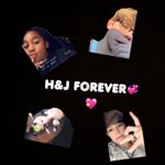 Profile Picture of jacob.hannah.forever (@jacob.hannah.forever) on Instagram