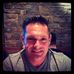 Profile Picture of Michael Baldi (@michael.baldi.1) on Facebook