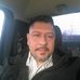 Profile Picture of Cesar Ayala (@cesar.ayala.54772) on Facebook