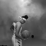 Profile Picture of 🚀Cori “The Future” Allen🚀 (@iamcoriallen) on Instagram