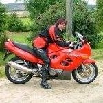 Jean Pryde - Pinterest Profile Picture of Jean Pryde (@jeanpryde) on Pinterest