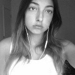 Profile Picture of Kacy Scott (@kacyscott101) on Instagram